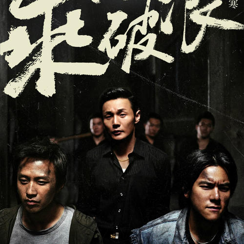 自考大专有没有学位证
